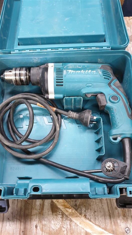 Commissioners Block Chardonnay 2024 (12x 750mL) SEA