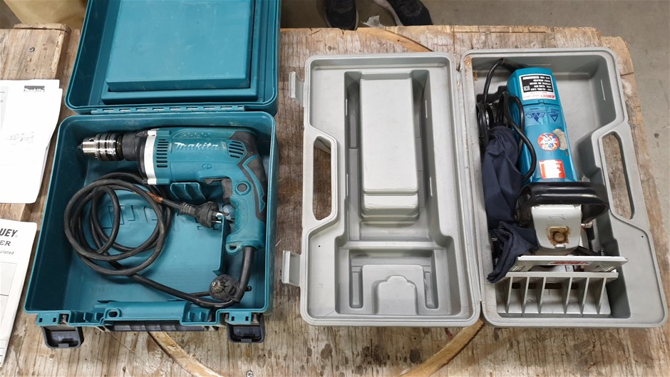 Commissioners Block Merlot 2022 (12x 750mL) SEA