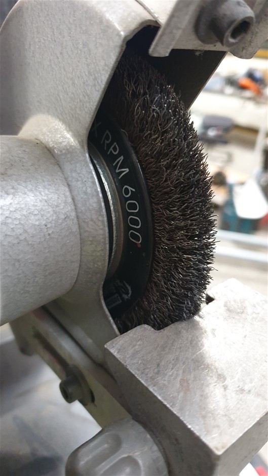 Commissioners Block Pinot Grigio 2024 (12x 750mL) SEA