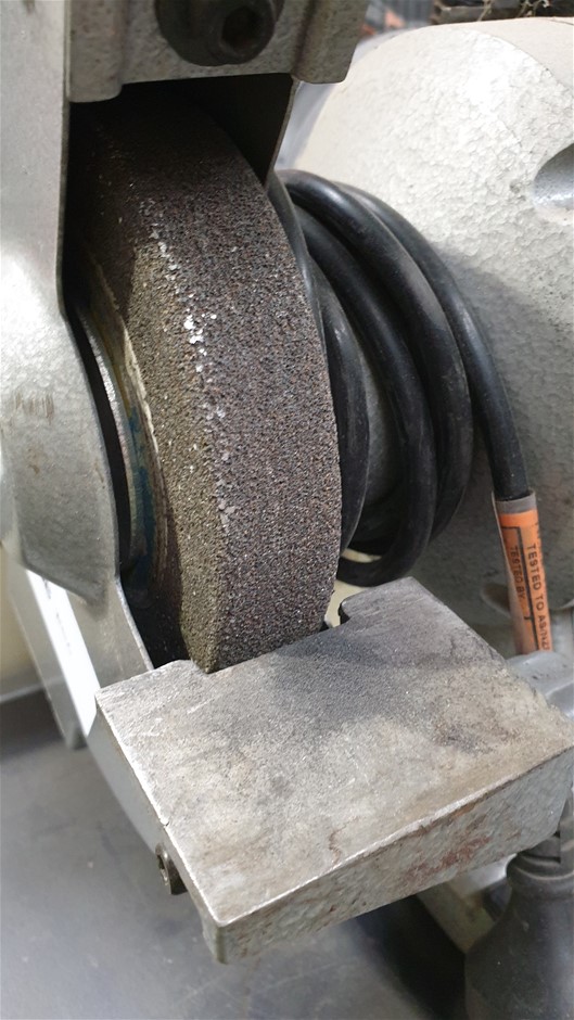 Helen & Joey Estate Cleanskin Cabernet Merlot 2019 (6x 750mL) VIC