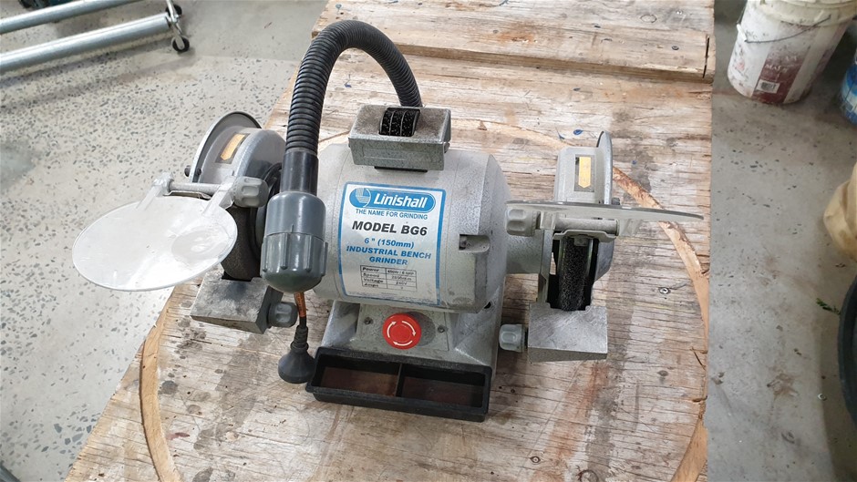 Helen & Joey Estate Inara Cleanskin Cabernet Merlot 2018 (6x 750mL) VIC