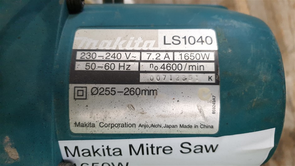 Commissioners Block Shiraz 2023 (12x 750mL) SEA