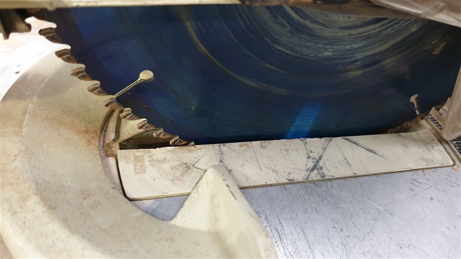 Crooked Mick Chardonnay 2021 (6x 750mL) Langhorne Creek