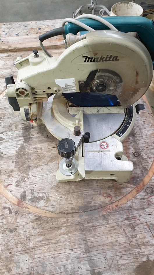 Crooked Mick Pinot Grigio 2022 (6x 750mL) VIC