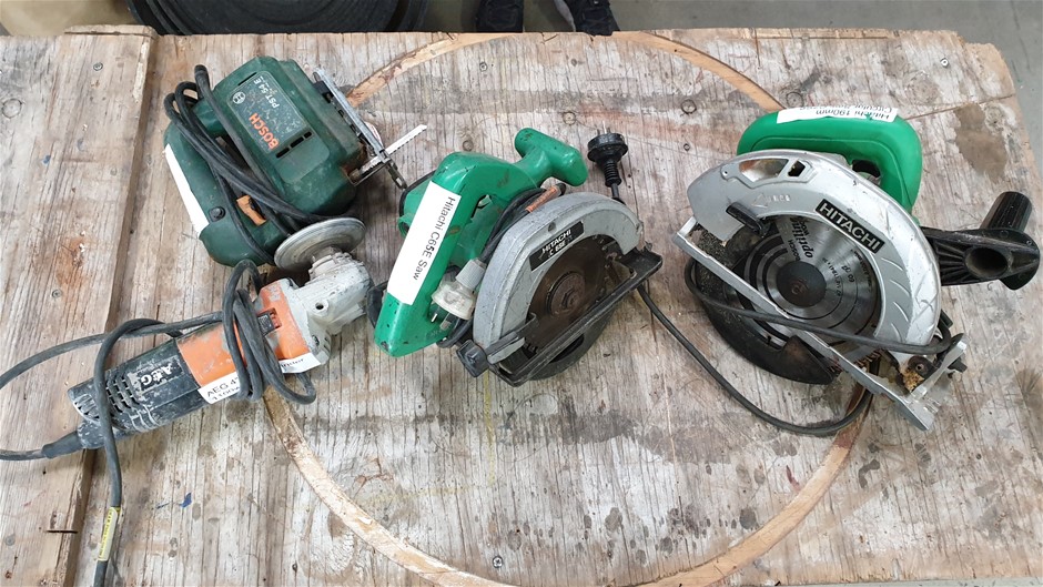 Firing Eagle Coonawarra Shiraz 2022 (12x 750mL) SA