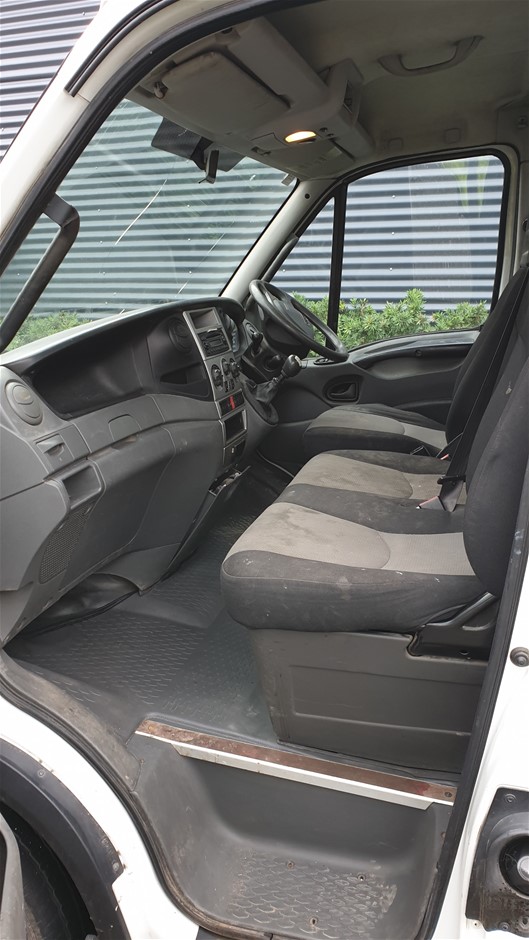 Harvey River Bridge Estate Shiraz 2022 (6x 750mL) WA