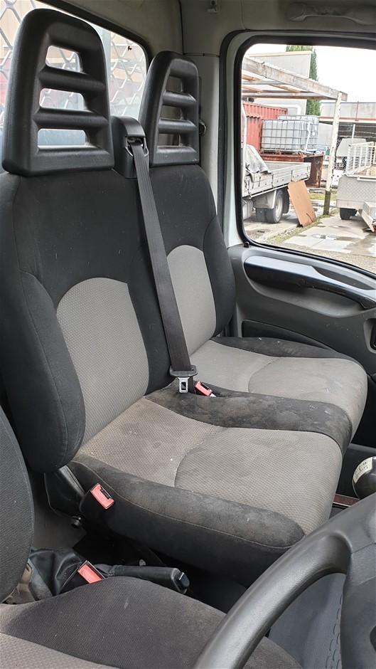 Harvey River Estate Cabernet Sauvignon 2022 (6x 750mL) Geographe