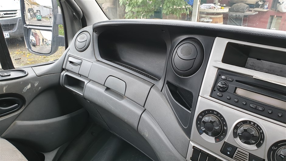 Harvey River Estate Chardonnay 2022 (6x 750mL) WA