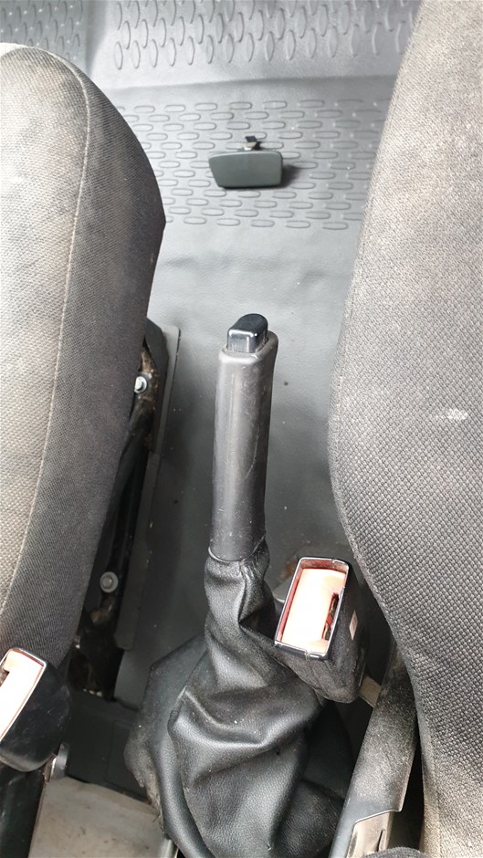 Harvey River Estate Chenin Blanc 2025 (6x 750mL) Geographe