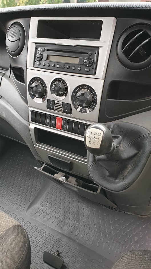 Harvey River Estate Montepulciano 2022 (6x 750mL) WA