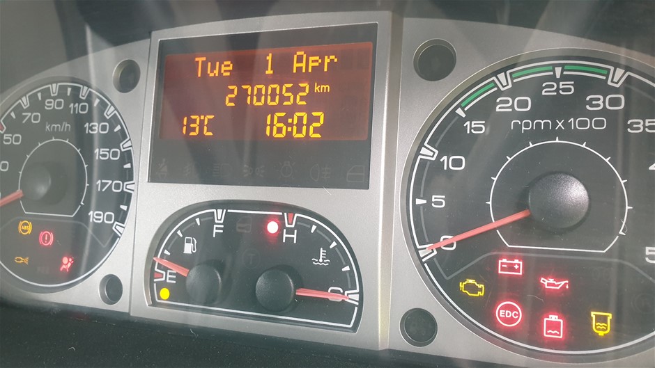 Harvey River Estate Sauvignon Blanc Semillon 2022 (6x 750mL) WA