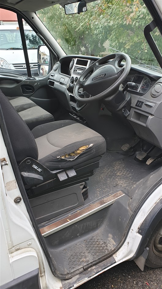 Hazelview Cabernet Sauvignon 2021 (12x 750mL) Langhorne Creek