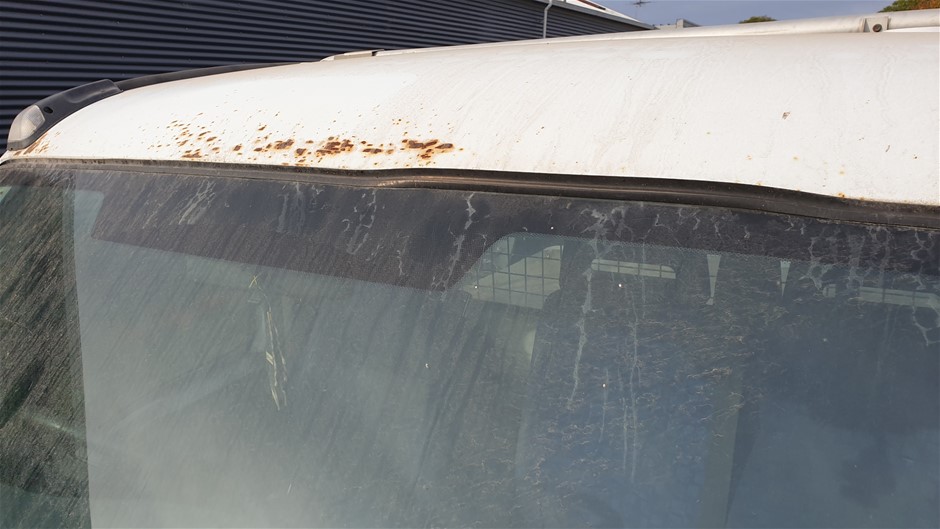 Peter Thompson Wines 2021 Merlot (12x 750mL), Coonawarra