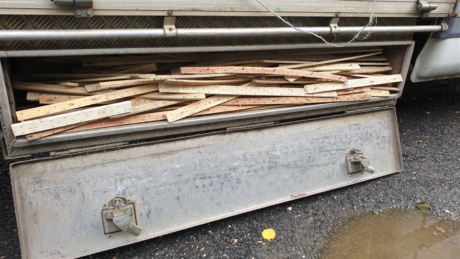 Roberts Estate Shiraz 2023 (12x 750mL) SEA