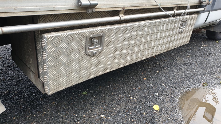 Salamanca Station Cabernet Merlot 2020 (12x 750mL) Limestone Coast