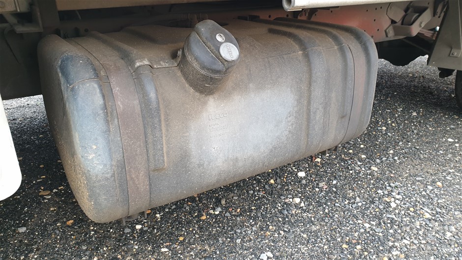 Salamanca Station Vermentino 2024 (12x 750mL) SA