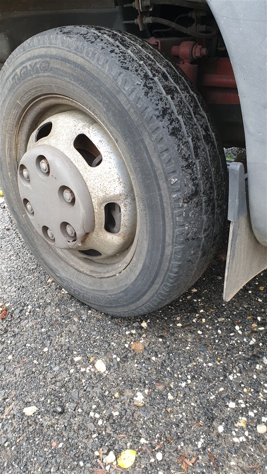 Salisbury Cabernet Sauvignon 2022 (12x 750mL) SEA