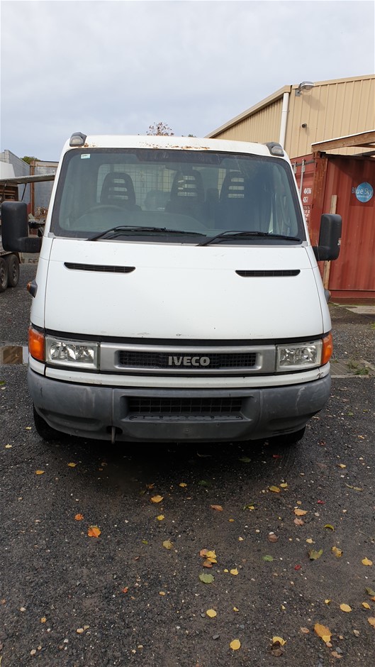 Salisbury Sauvignon Blanc Semillion 2020 (6x 750mL) SEA