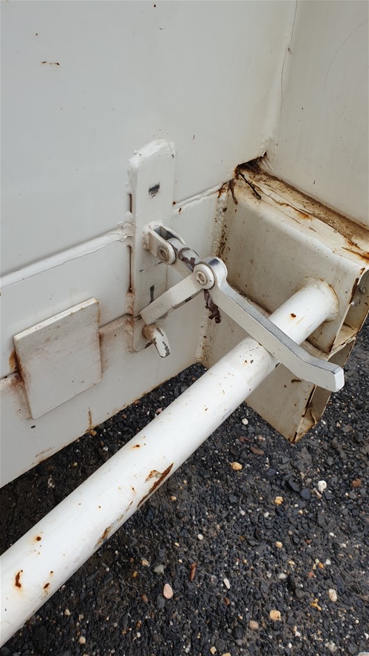 Spee Wah Cabernet Sauvignon 2024 (12x 750mL) Murray Darling, SEA