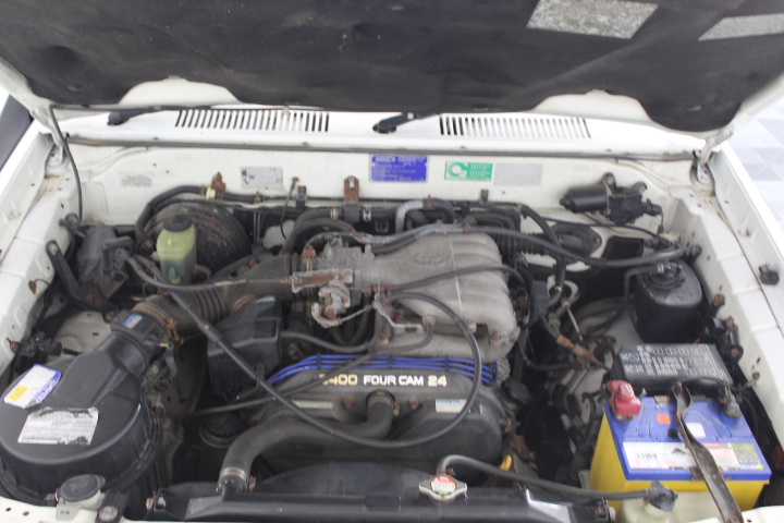 18k Italy Stamped  Yellow Gold Filled Chain-Quality Guarantee-60cm