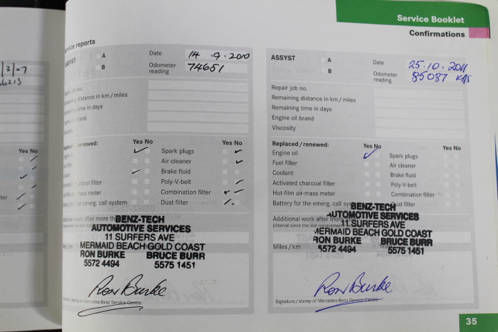 <p> 2025 Smartwave SW3500 Poly Boat</p>