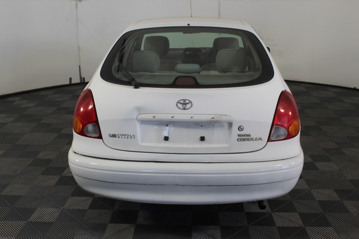 Vial full of Gold Leaf/Flake