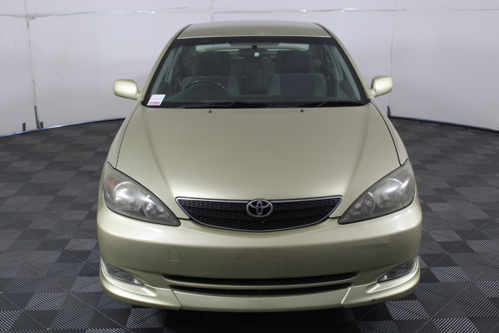 One Kilo Investment Grade Copper Bar