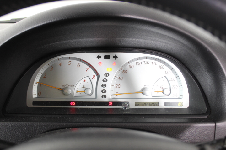 2025 Smart Watch For Men/Women Waterproof Bluetooth iPhone Samsung