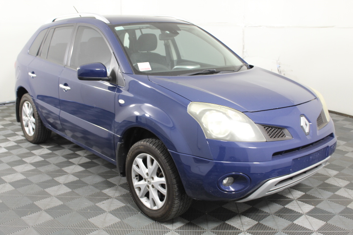 Silver Bullion 999.5 Fine Grade 5 Grams Investor Quality Ingot Bar