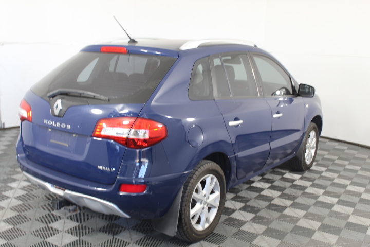 1 kilo copper bar investment grade