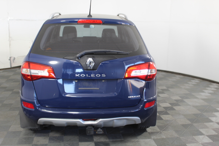 1/100 Scottdale gold bar