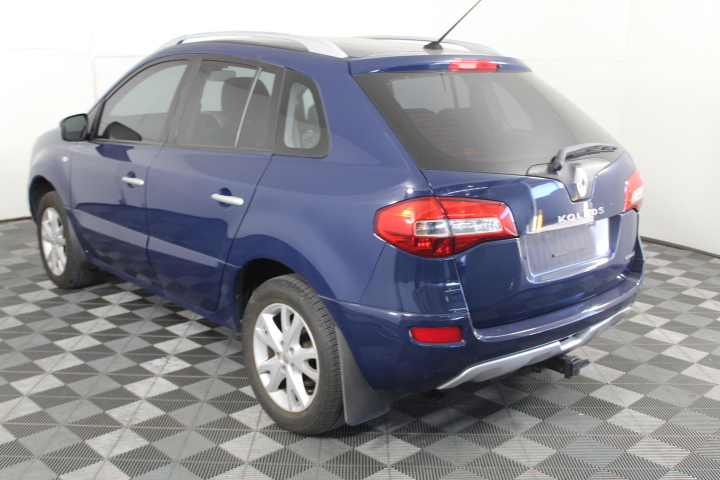 One Kilo Investment Grade Copper Bar x 2