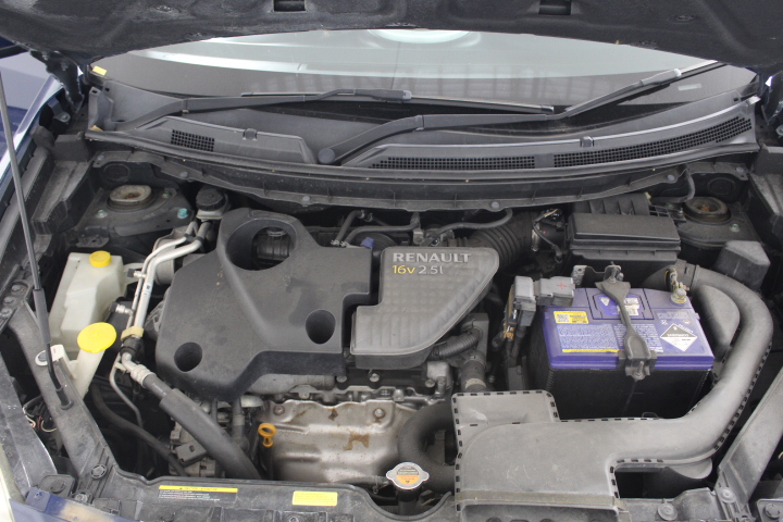 5 ounce germania mint copper bar