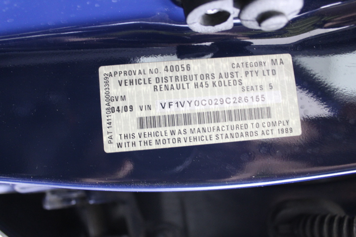 4K HD 1080P Digital Camera 16X Zoom Autofocus Vlogging Camera Photography