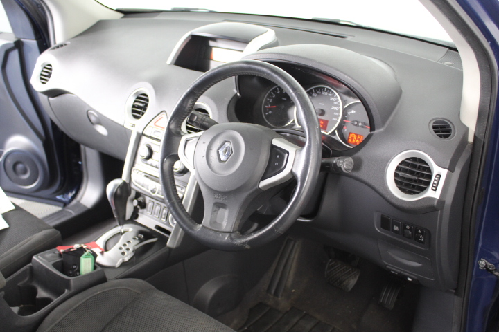 Men's Rectangle Luxury Wrist Watch Quartz Sports Luminous Quartz Watch