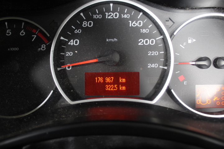 4 Carat round 4 white diamond each CVD Uncertified