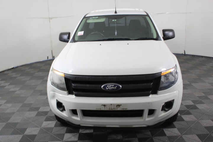 0.12 carat white round 5 diamonds