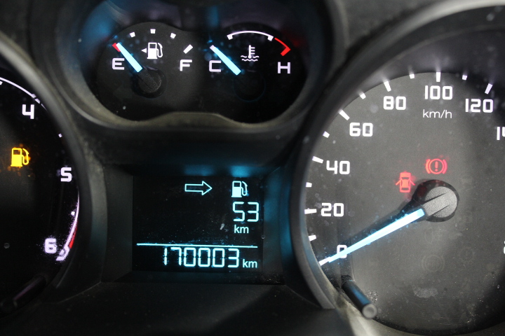 One Kilo Investment Grade Copper Bar