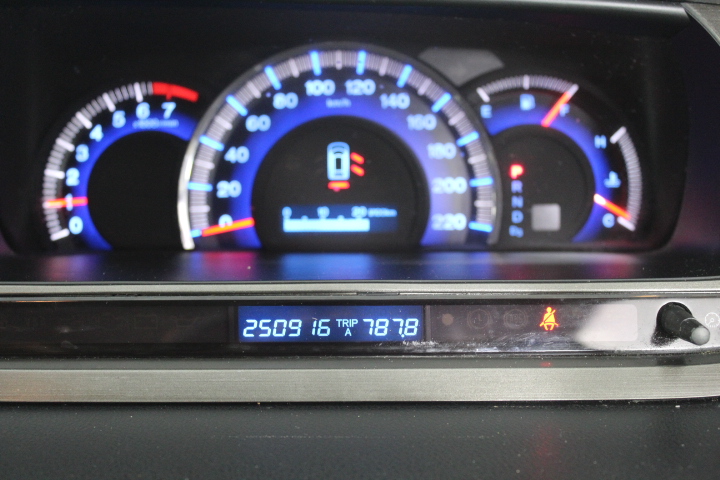 500G Mixed Rough Raw Crystal Gemstone Chunks Natural Raw Minerals Bulk