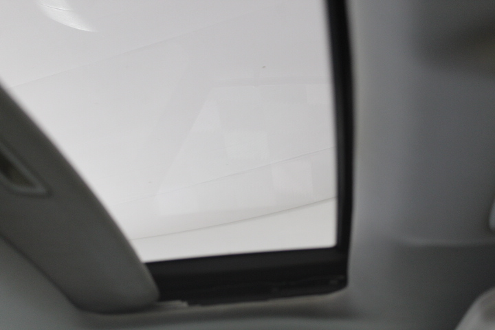 N52 Super Strong Magnets Block Rare Earth Cuboid Neodymium Super Strong