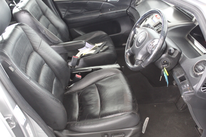 Compact Digital Camera 48MP 1080P Digital Camera Cheap 16x Zoom Purple