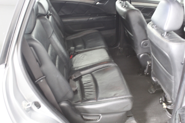 Half Ounce CPG certified silver bar