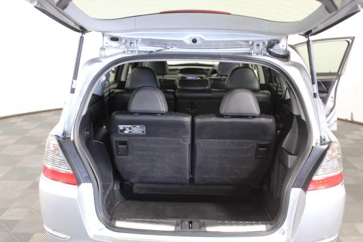 Valcumbi Silver bar 1 gram