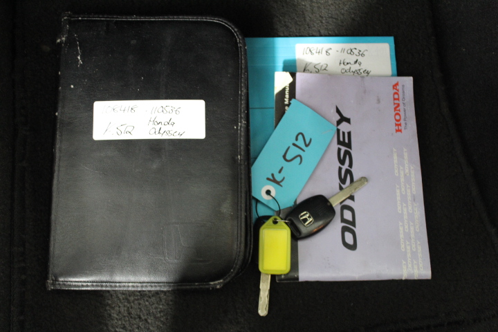 Silver Bullion 999.5 Fine Grade 5 Grams Investor Quality Ingot Bar