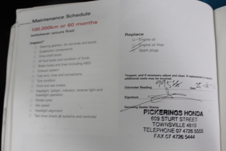 1/100 Scottdale gold bar x 2, 1 Gram Valcumbi & 1Germania Silver bar x 2 ea