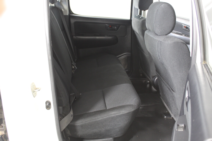 Silver Ingot Bar 1 Gram 999.5 Fine Bullion Investor Grade with Certificatio