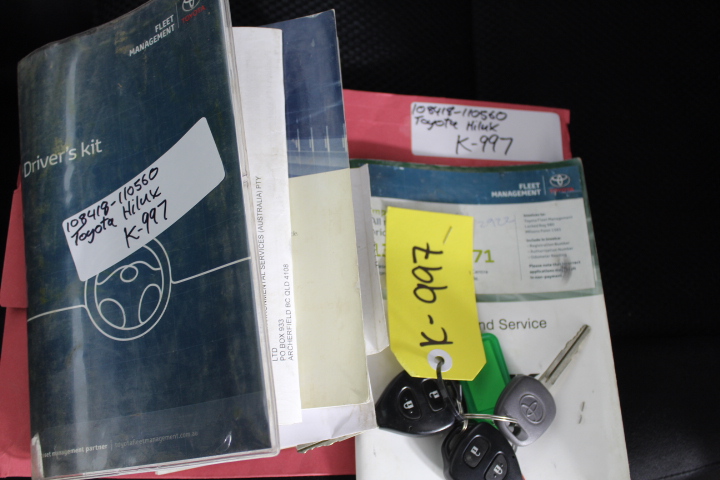 N52 Super Strong Magnets Block Rare Earth Cuboid Neodymium Super Strong