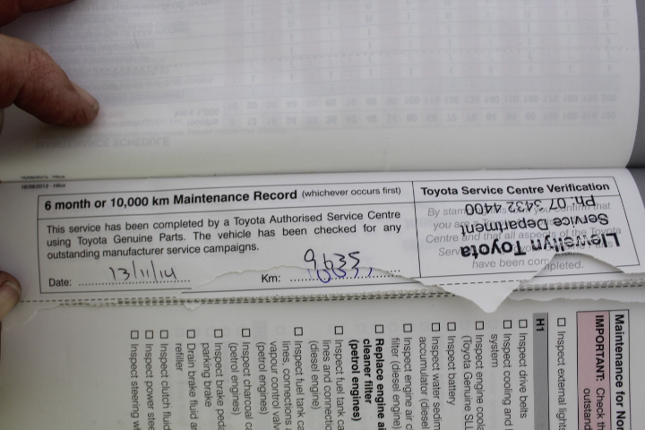 0.13 Gram Gold Nugget