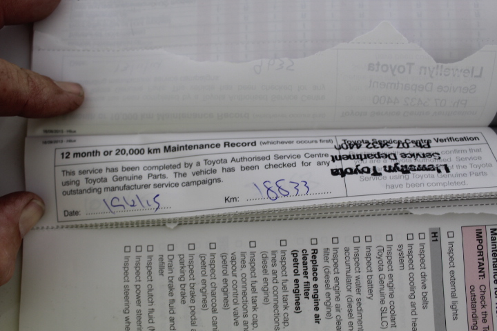 0.16 Carat White 4 round diamonds