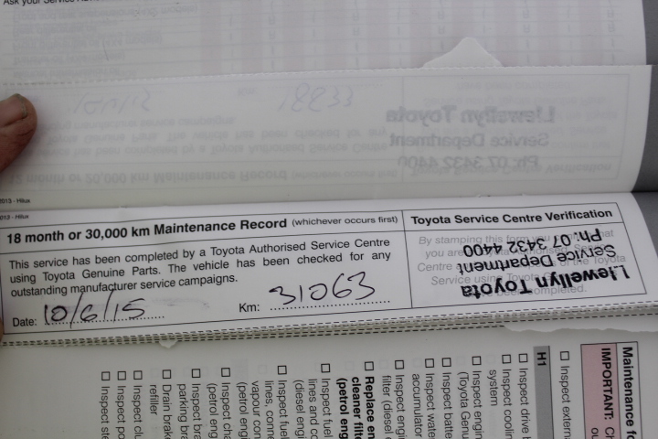 0.20 Carat Blue diamond various HPHT